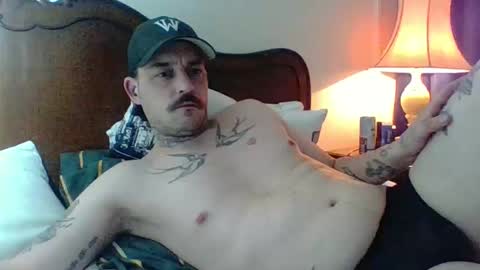 Yugie777 online show from March 16, 11:20 pm