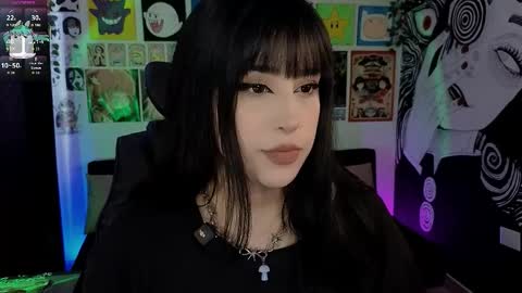    rawr   Anne Independent model      online show from February 24, 7:12 pm