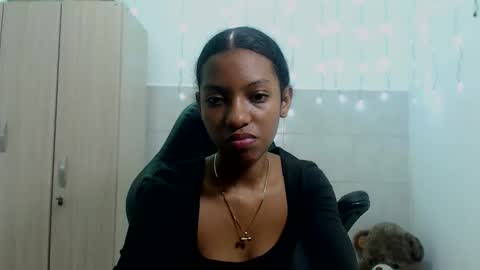 YUKARI online show from September 13, 2:44 am