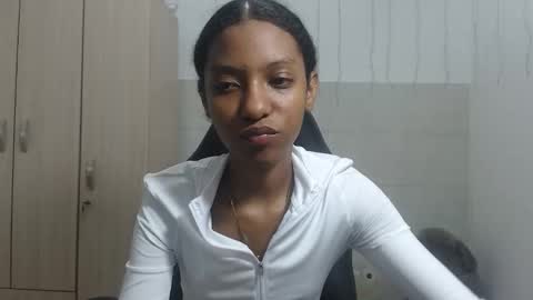 YUKARI online show from October 7, 1:58 am