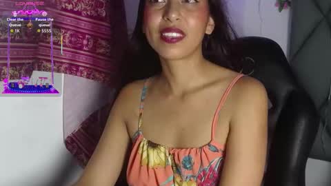 Yuki online show from March 3, 7:31 pm