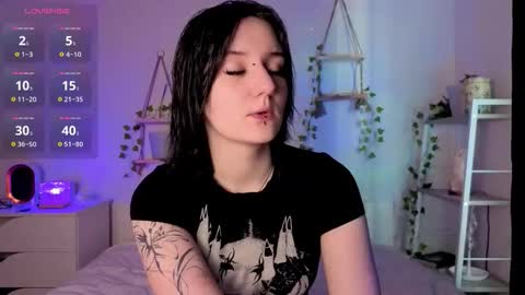 Ellie online show from March 15, 7:14 am