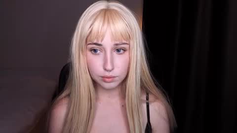 Misa online show from September 16, 4:19 pm