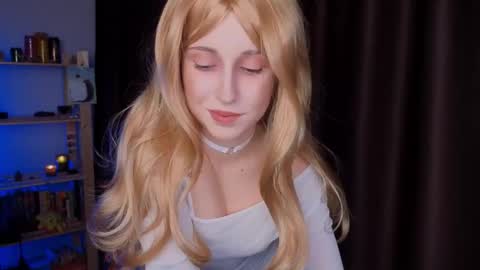 Misa online show from October 24, 5:20 pm