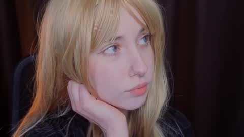 Misa online show from November 9, 4:38 pm