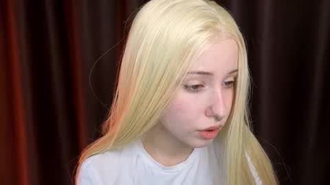 Misa online show from January 6, 3:05 pm