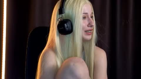 Misa online show from January 7, 3:14 pm