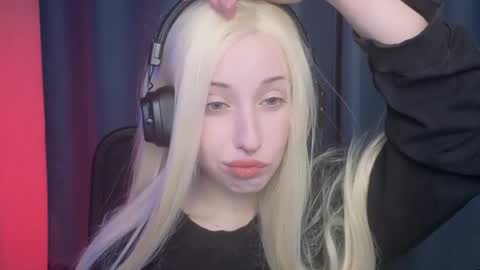 Misa online show from February 12, 4:46 pm