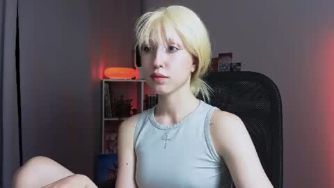Misa online show from July 24, 5:55 pm