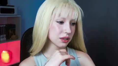 Misa online show from July 30, 7:46 pm