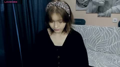 Snapshot of yukishine chatting on April 8, 10:48 am YukiShine online show from April 8, 10:48 am