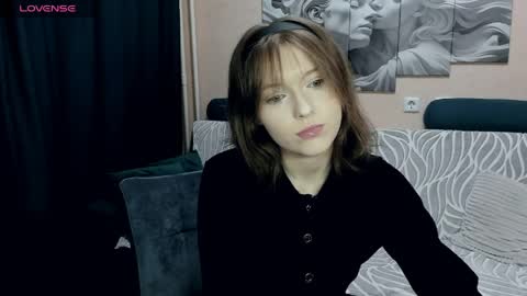 Snapshot of yukishine chatting on April 9, 3:39 pm YukiShine online show from April 9, 3:39 pm