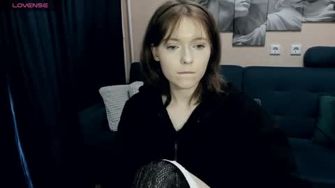 Snapshot of yukishine chatting on April 20, 10:18 am YukiShine online show from April 20, 10:18 am