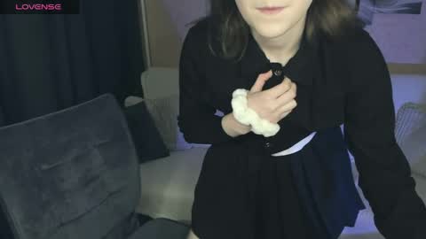 Snapshot of yukishine chatting on April 23, 12:40 pm YukiShine online show from April 23, 12:40 pm