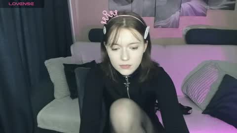 Snapshot of yukishine chatting on April 29, 11:14 am YukiShine online show from April 29, 11:14 am