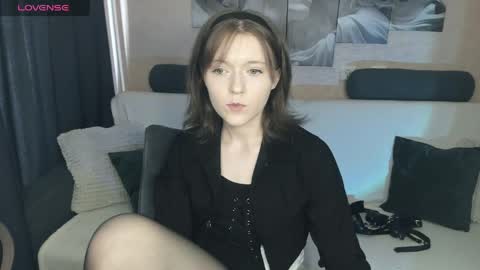Snapshot of yukishine chatting on May 3, 12:11 pm YukiShine online show from May 3, 12:11 pm