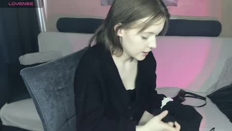 Snapshot of yukishine chatting on May 4, 10:22 am YukiShine online show from May 4, 10:22 am