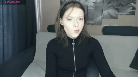 Snapshot of yukishine chatting on May 10, 2:00 pm YukiShine online show from May 10, 2:00 pm