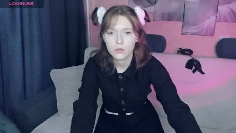 Snapshot of yukishine chatting on May 11, 1:06 pm YukiShine online show from May 11, 1:06 pm