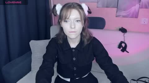 Snapshot of yukishine chatting on May 11, 2:45 pm YukiShine online show from May 11, 2:45 pm