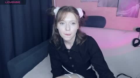 Snapshot of yukishine chatting on May 11, 4:04 pm YukiShine online show from May 11, 4:04 pm