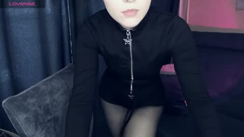 Snapshot of yukishine chatting on May 15, 10:44 am YukiShine online show from May 15, 10:44 am