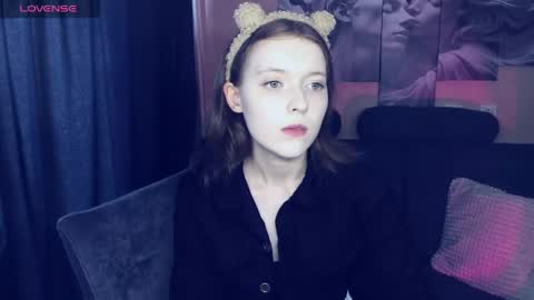 Snapshot of yukishine chatting on May 24, 1:38 pm YukiShine online show from May 24, 1:38 pm