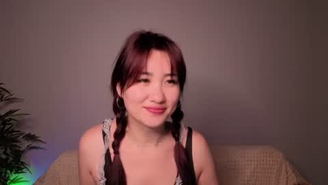 Snapshot of yukiyasunshine chatting on June 14, 8:49 am yukiyasunshine online show from June 14, 8:49 am