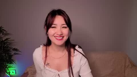 Snapshot of yukiyasunshine chatting on June 16, 9:01 am yukiyasunshine online show from June 16, 9:01 am