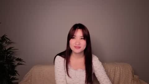 Snapshot of yukiyasunshine chatting on June 17, 7:22 am yukiyasunshine online show from June 17, 7:22 am