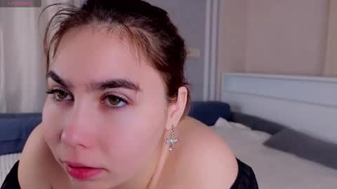 Amy Novak online show from December 3, 12:47 pm