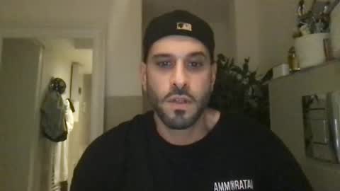 Snapshot of yul53 chatting on September 9, 2:49 pm yul53 online show from September 9, 2:49 pm