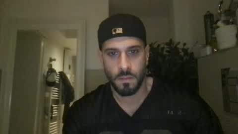 Snapshot of yul53 chatting on September 23, 4:54 pm yul53 online show from September 23, 4:54 pm