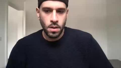 Snapshot of yul53 chatting on November 20, 10:48 am yul53 online show from November 20, 10:48 am