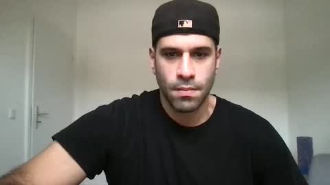 yul53 online show from December 22, 12:46 pm