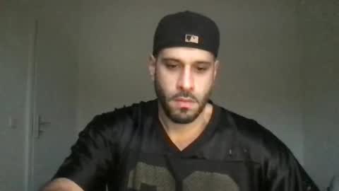 yul53 online show from February 14, 4:04 pm