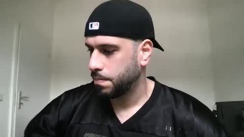 yul53 online show from March 15, 10:54 am