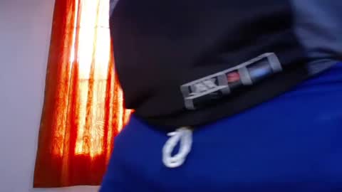 yul and val couple online show from September 12, 12:16 pm