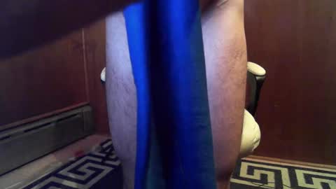 Snapshot of yulanesca chatting on March 1, 1:53 am Russ online show from March 1, 1:53 am