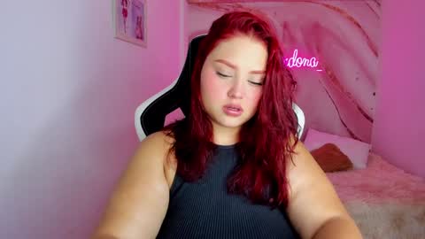 Snapshot of yuli_cardona_ chatting on December 27, 5:26 pm Yuliet online show from December 27, 5:26 pm