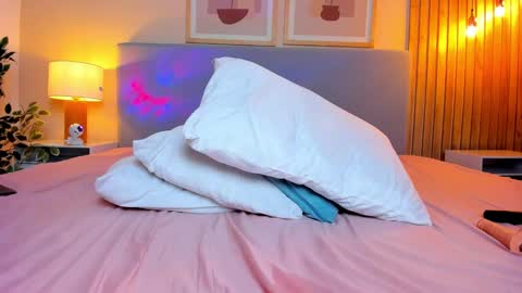 Snapshot of yuli_cardona_ chatting on January 20, 11:10 pm Yuliet online show from January 20, 11:10 pm