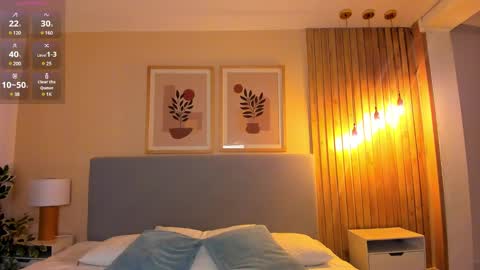 Snapshot of yuli_cardona_ chatting on January 24, 8:00 pm Yuliet online show from January 24, 8:00 pm