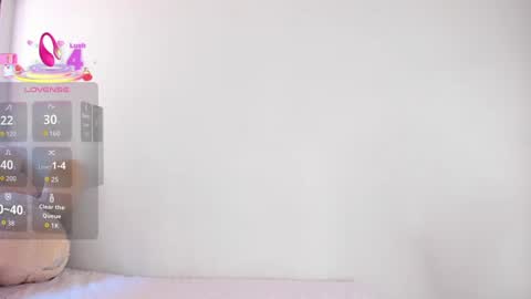 Snapshot of yuli_cardona_ chatting on September 22, 3:47 pm Yuliet online show from September 22, 3:47 pm