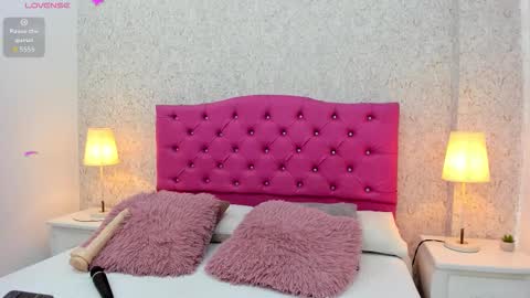 Yuli online show from March 17, 7:17 pm