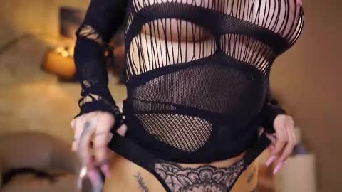 Yulia online show from September 26, 6:34 pm