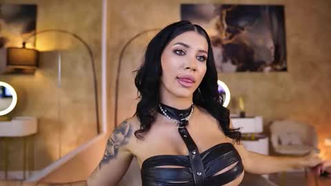 Yulia online show from October 14, 5:47 pm