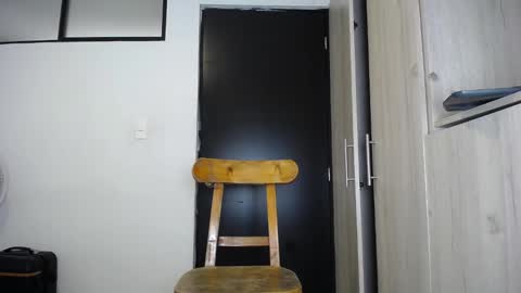 Ivan online show from October 31, 5:25 pm