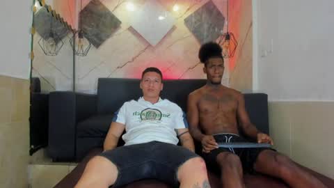 Snapshot of yulian_23 chatting on June 21, 4:15 am Ivan online show from June 21, 4:15 am