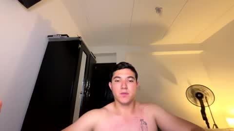 yulianex online show from March 13, 4:19 am