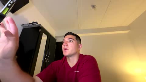 yulianex online show from March 16, 3:56 am